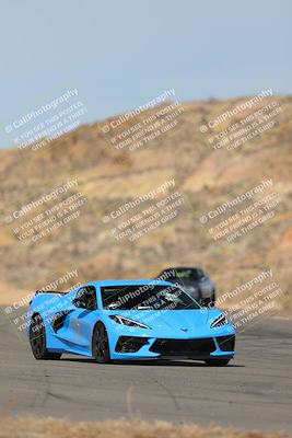 media/Feb-04-2023-Lotus Club of SoCal (Sat) [[5688841614]]/JPS Adv/session 3 turn 11/